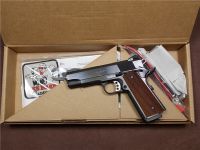 Guns & Hunting Supplies Les Baer 1911 Concept VII 45ACP