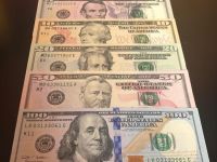 General Services BUY SUPER HIGH QUALITY FAKE MONEY ONLINE GBP, DOLLAR, EUROS BUY