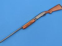 Guns & Hunting Supplies Remington 870 Wingmaster 12ga