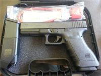Guns & Hunting Supplies Glock 21 G21