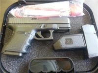 Guns & Hunting Supplies Glock 29 G29 10mm