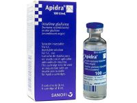 Miscellaneous Items Buy insulin online  https://www.insulinguru.com/