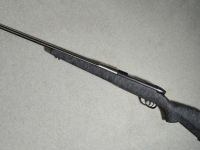 Guns & Hunting Supplies Weatherby Mark V in .257 Weatherby Magnum