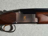 Guns & Hunting Supplies Browning Citori 20 Gauge