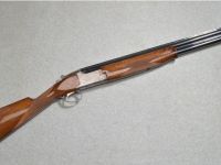 Guns & Hunting Supplies Browning  Citori, White Lighting 12 Gauge