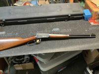 Guns & Hunting Supplies Winchester 94