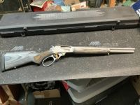 Guns & Hunting Supplies Marlin 1895 SBL 45-70