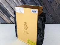 Cabinet Hardware Wholesales Original iPollo V1,Jasminer X4,iBeLink BM-K1Max Miner