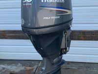 Outboard Motors Used Yamaha Boat Outboards