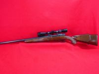 Guns & Hunting Supplies Sako Forester LS579 243Win