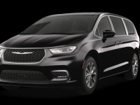 Cars 2011-Current 2023 CHRYSLER PACIFICA Touring - Luxury and Performance in One!