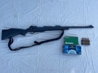 Guns & Hunting Supplies Weatherby Mark V 375 H&H Magnum