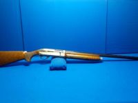 Guns & Hunting Supplies Benelli Montefeltro Duck Unlimitesd12GA