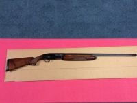 Guns & Hunting Supplies Browning Gold Hunter 20GA