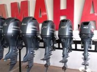 Outboard Motors Outboard Engines For sale