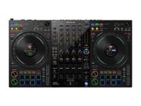 Musical Instruments Pioneer DJ DDJ-FLX-10 Controller Rekordbox/Serato