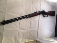 Guns & Hunting Supplies Winchester 1892 44-40WCF