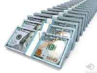 General Services URGENT LOAN OFFER TO SOLVE YOUR FINANCIAL ISSUE