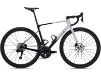 Bikes 2024 Giant Defy Advanced Pro 1 Road Bike (PIENARBIKESHOP)