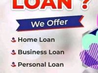 Finance Jobs DO YOU NEED URGENT LOAN OFFER CONTACT US