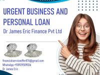 General Services Easy Business Loan +918929509036