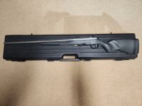Guns & Hunting Supplies 7mm Rem Mag Steyr Mannlicher stainless