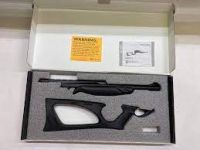 Guns & Hunting Supplies Beretta U22 Neos Carbine kit with Box