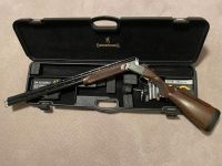 Guns & Hunting Supplies Browning Citori 725