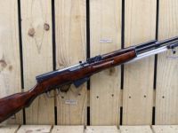 Guns & Hunting Supplies 1953 Russian Tula SKS 100% Matching Arctic Birch Wood